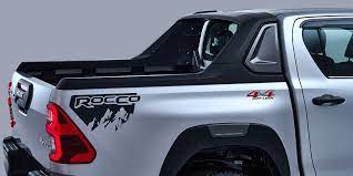 toyota-revo-rocco-price-in-pakistan