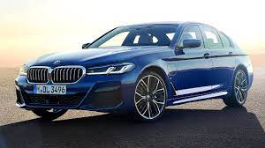 bmw-unveils-the-all-new-5-series-sedan