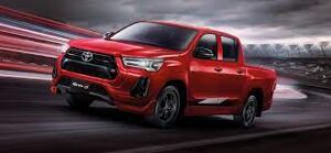 toyota-is-preparing-to-introduce-a-mini-hilux