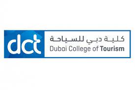 dubai-college-announces-eid-ul-adha-scholarship
