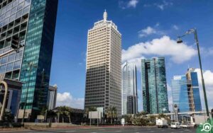 dubai-will-use-ai-to-control-air-traffic-at-airports