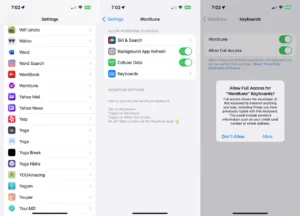 wordtune-ai-on-your-iphone-to-rewrite-text-how-to-use-it