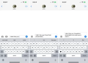 wordtune-ai-on-your-iphone-to-rewrite-text-how-to-use-it