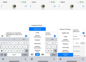 wordtune-ai-on-your-iphone-to-rewrite-text-how-to-use-it