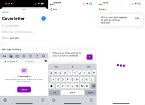wordtune-ai-on-your-iphone-to-rewrite-text-how-to-use-it