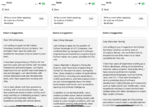 wordtune-ai-on-your-iphone-to-rewrite-text-how-to-use-it
