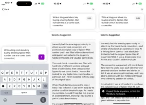 wordtune-ai-on-your-iphone-to-rewrite-text-how-to-use-it
