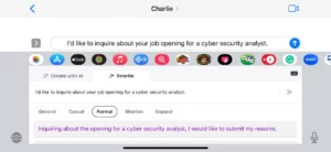 wordtune-ai-on-your-iphone-to-rewrite-text-how-to-use-it