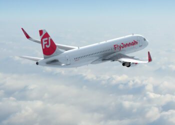 fly-jinnah-increases-flight-frequency-between-khi-isb