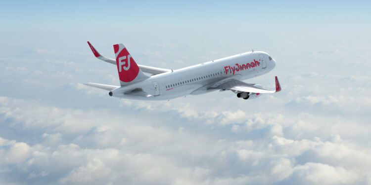 fly-jinnah-increases-flight-frequency-between-khi-isb