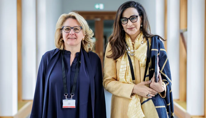 germany-offers-e120m-to-pakistan-against-climate-change