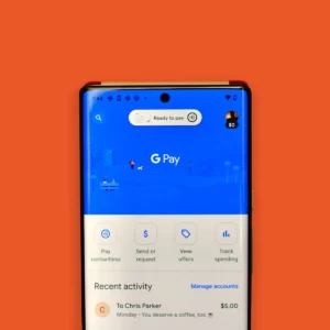 on-google-pay-how-to-snap-bill