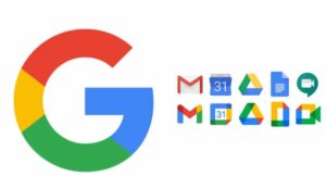 google-will-be-deleting-inactive-accounts