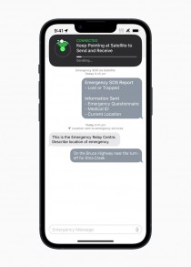 apple-launched-sos-via-satellite-in-aus-nz
