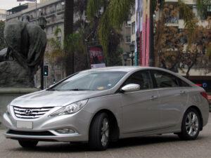 hyundai-launches-special-offer-for-elantra-purchasers