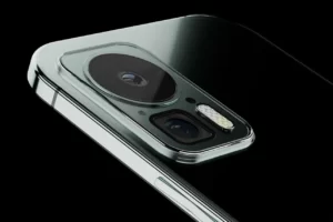 Iphone-15-15-plus-will-receive-vital-camera-upgrades