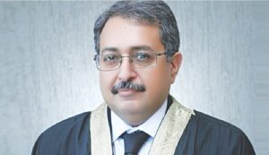 imran-khans-arrest-legally-ruled-by-islamabad-high-court