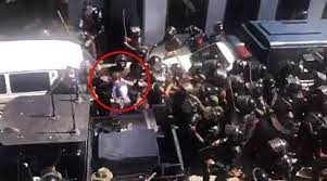 imran-khans-arrest-legally-ruled-by-islamabad-high-court