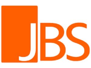 jbs-gets-majority-in-silicon-valley-based-impare
