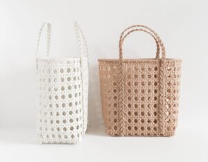 saudi-arabia-prohibites-these-4-items-during-hajj