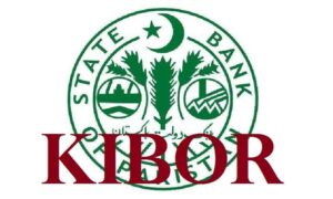 ke-rs-6-7-bn-sukuk-going-to-be-live-from-friday-on-psx