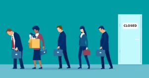 linkedin-fires-many-employees-after-removing-chinese-app