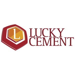 lucky-cement-announces-growth-clinker-production-in-iraq