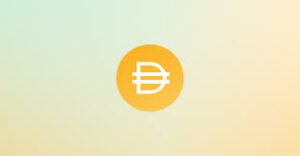 makerdao-is-planning-a-endgame-for-ai-governance