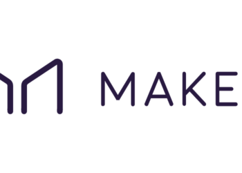 makerdao-is-planning-a-endgame-for-ai-governance