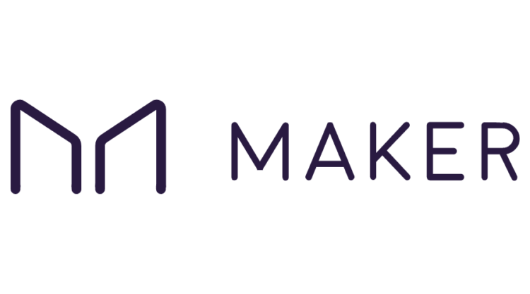 makerdao-is-planning-a-endgame-for-ai-governance