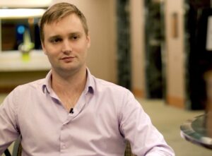 makerdao-is-planning-a-endgame-for-ai-governance