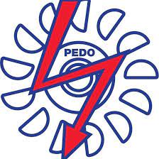 malakand-iii-hydropower-project-1st-repair-by-pedo