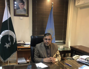 malakand-iii-hydropower-project-1st-repair-by-pedo