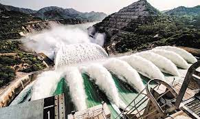 malakand-iii-hydropower-project-1st-repair-by-pedo