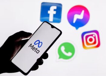 meta-introduces-a-generative-ai-powered-ad-product-suite