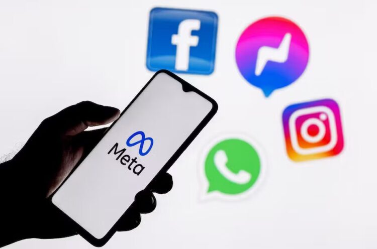 meta-introduces-a-generative-ai-powered-ad-product-suite