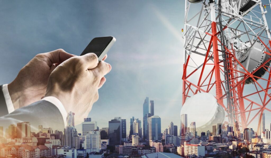 Mobile-internet-suspension-telecoms-co-suffered-big-loss