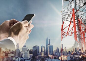 mobile-internet-suspension-telecoms-co-suffered-big-loss