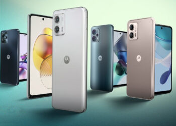 motorola-introduces-new-g-series-mobile-at-lower-prices