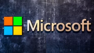 microsoft-accuses-china-trying-to-hack-critical-us-data