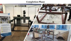 nust-created-pakistans-first-3d-concrete-printer