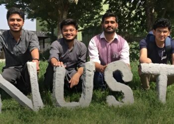 nust-created-pakistans-first-3d-concrete-printer