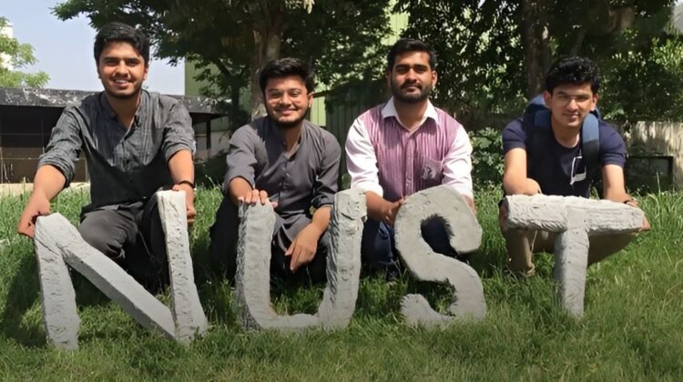nust-created-pakistans-first-3d-concrete-printer