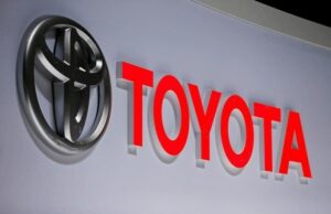 pama-says-car-sales-fell-by-85-in-april-this-year