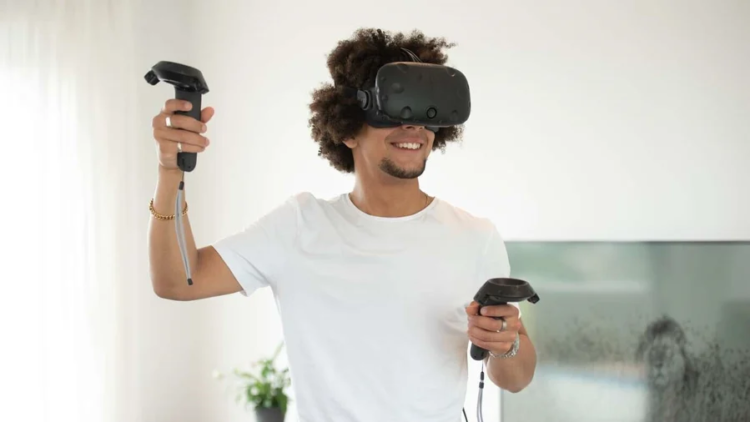 ericsson-mediatek-upload-speed-record-with-uplink-carrier