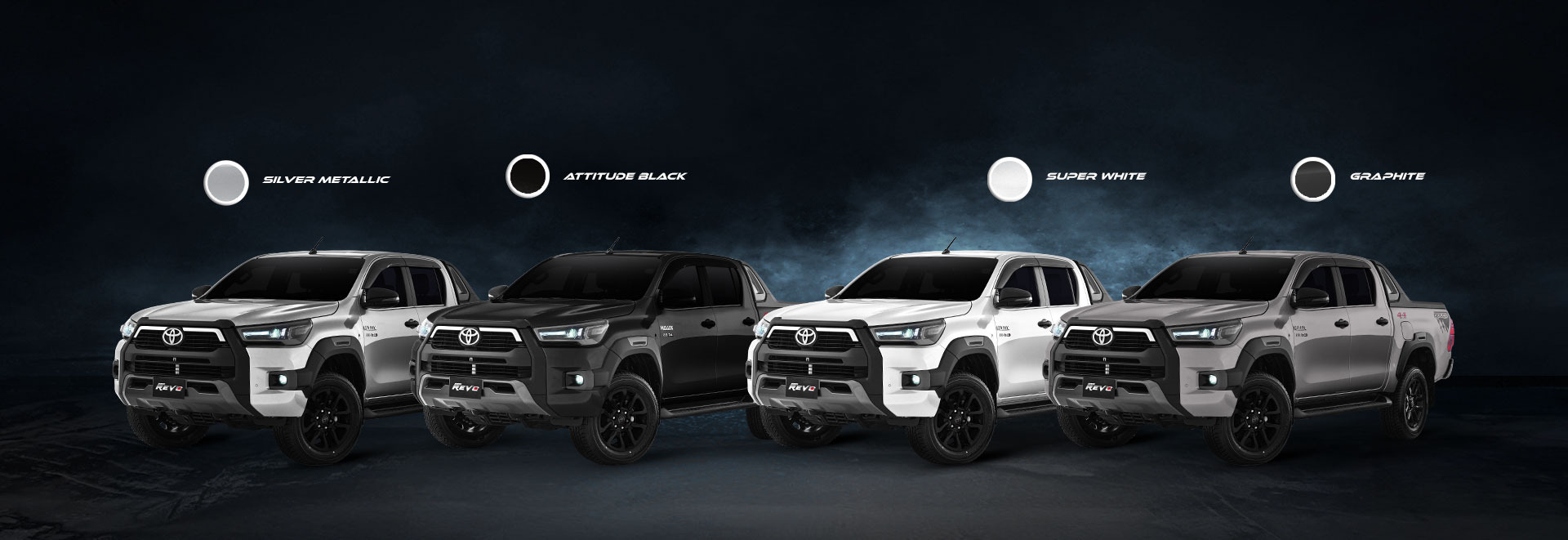 toyota-revo-rocco-price-in-pakistan