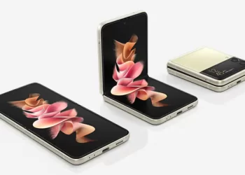 samsung-galaxy-z-flip5-may-get-dex-support