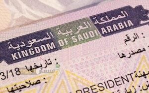 saudi-arabia-launches-a-high-tech-e-visa-system