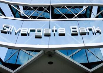 silvergate-bank-will-fired-230-workers-it-sets-for-penury