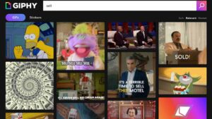 meta-is-being-forced-to-sell-giphy-for-just-53-million